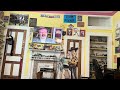 Closing To Fun And Fancy Free On VHS