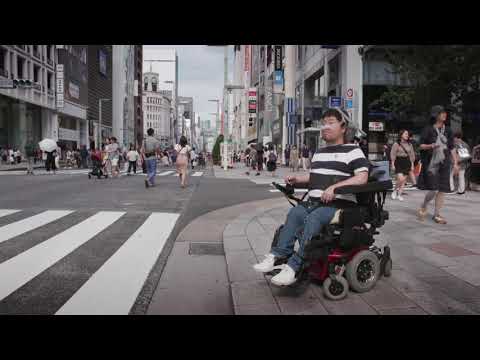 Priče s Istoka - Sramna tajna Japana - Subota 17:05