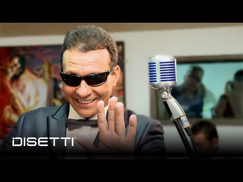 Erick Franchesky Ft. Orquesta La Fuga - Yo No Soy Guapo (Live) | Salsa Para Bailar