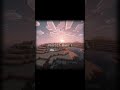Its Up To You.. | Minecraft EDIT | Lonely Lies, GOLDKID$ - Interlinked (Ultra Slowed)