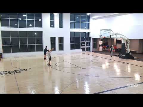 Ring Chasers(16) Tier 1 Markham(67) - tcbl sunday - 2022/2023 winter