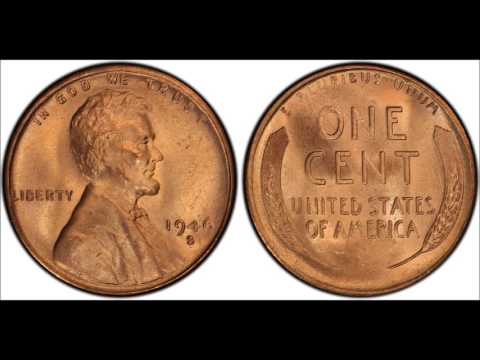 1946 s over d OMM 001