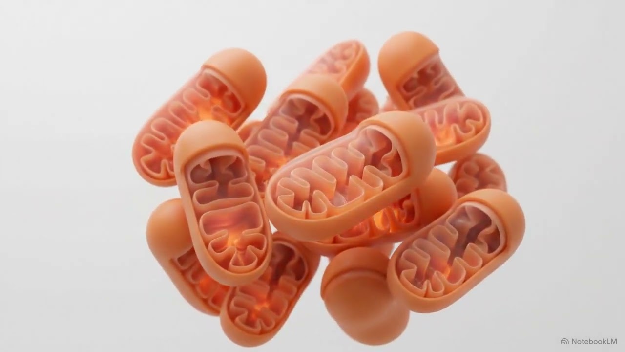 Eukaryotic Origins
