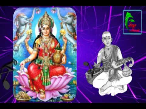 Hiranmayim   VijaySiva   Live in USA