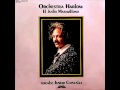 Orchestra Harlow -  Latin Roots