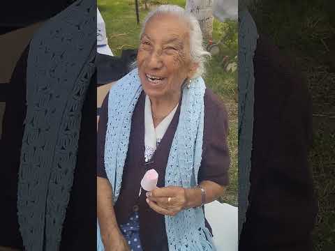 Matilde y socorro de santa fe municipio de zapotlanejo Jalisco México
