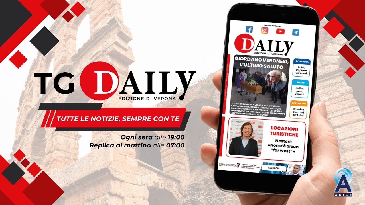 Descrizione dell'immagine