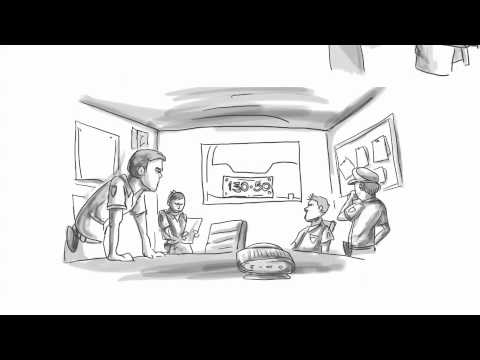 Vigilant Solutions True Story - Counterterrorism