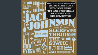 Monsoon (Money Mark Casio Remix)