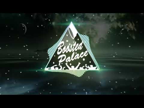 Daniel Hennell ft. Addie Nicole - Want You Back (BASS BOOSTED)