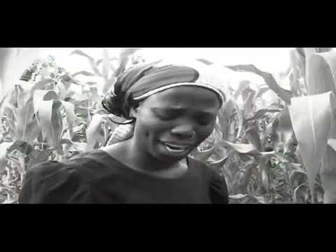 Rachel Wesamba - Mungu uwe Nami (Official Video)