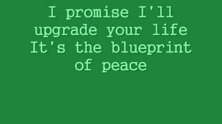 Love Hard-WZRD Lyrics