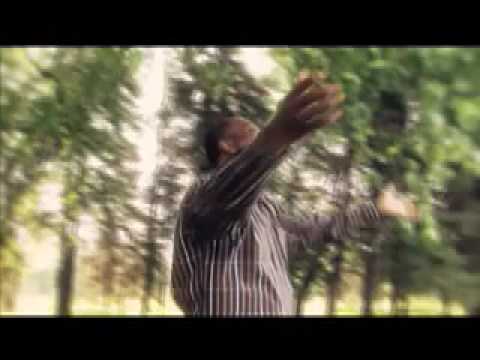 Gilbert Dabady/ welcome to www.patyplus.com