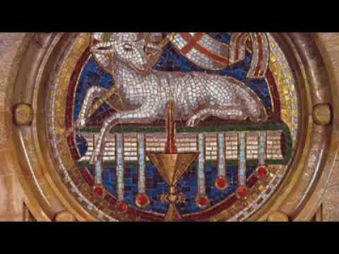 Romuald Twardowski - Alleluja