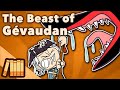 The Beast Of Gévaudan Terror In The French Countryside European History Extra History