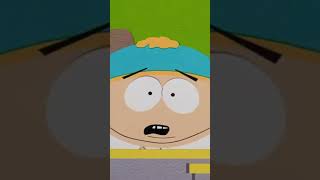 How would you like to suck my balls, Mr Garrison? | South Park | #shorts