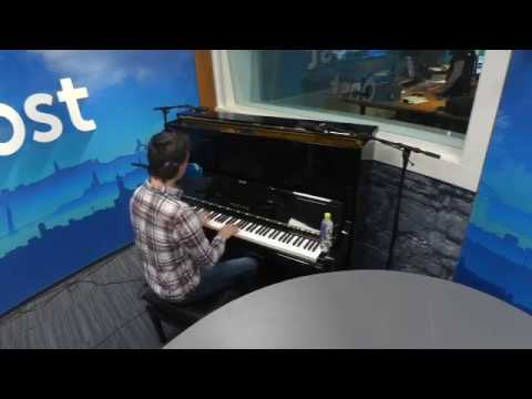 download lagu mp3 mp4 Radio Oost Playlist, download lagu Radio Oost Playlist gratis, unduh video klip Radio Oost Playlist