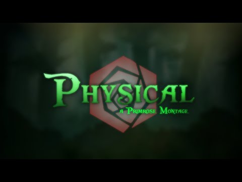 Brawlhalla Clantage - Physical - Clan Disbanded