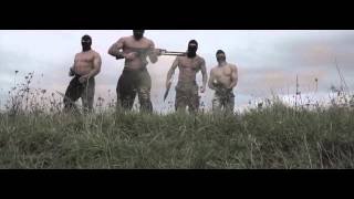 KURDO   UNZENSIERT BEATKINGZ REMIX