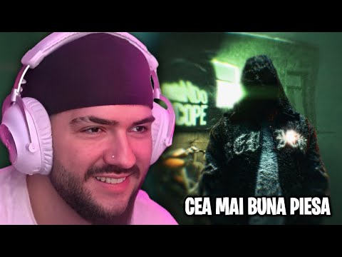 Highman reactioneaza la MARKO GLASS - BAGS IN THIS B*TCH (Official Video)