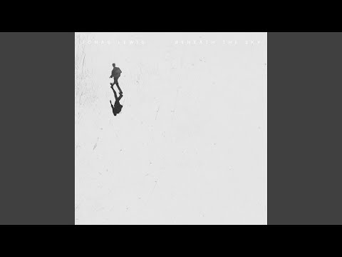 Beneath The Sky - Jonas Lewis