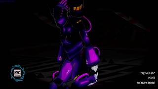 Metal Tales Fury of the Guitar Gods gameplay - GogetaSuperx