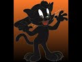 JumpStart Halloween Songs Monster Mash