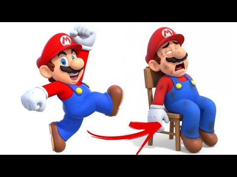 Тяжелая Судьба Онлайн Игр