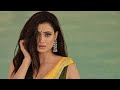 Badalbarsabijuli New Hottest Insta And Tiktok Reels Compilation
