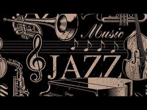 Moments Notice by John Coltrane arr. Alan Baylock