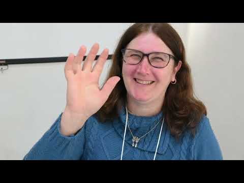 Município catarinense se desenvolve com novos estratégias de administração