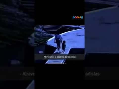 Estaba todo escrito… @soyeugequevedook ✨