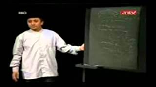 Download lagu YUSUF MANSUR, Kisah Nyata Naik Gaji ( 7 juta menjadi 125 juta) karena sedekah gaji 1 tahun mp3 Download lagu YUSUF MANSUR, Kisah Nyata Naik Gaji ( 7 juta menjadi 125 juta) karena sedekah gaji 1 tahun mp3