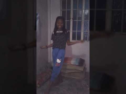 Galway Girl (Dance) by Chloe Lorraine ❤