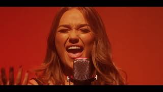 Claudia Buckley - Diane (Official Music Video) Claudia Buckley - Diane (Official Music Video)