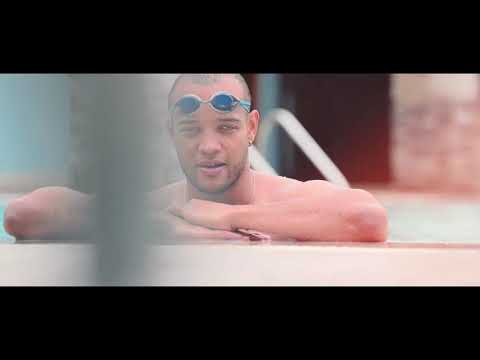 Penthouse Party with El Mukuka