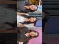 Dil Jo Tumhara Hai ️ Sonehavlogs Song Sisters Love Shortsfeed