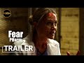 Fear PHarm 2 | OFFICIAL TRAILER