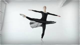 Moderate Rebels – “Higher Than The Hierarchy”