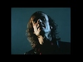 Sniff 'n The Tears ~ One Love [HQ Sound]