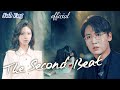 Xiao Yihe S Mysterious Veil Yu Yanqing S Second Heartbeat A Sweet Love Adventure