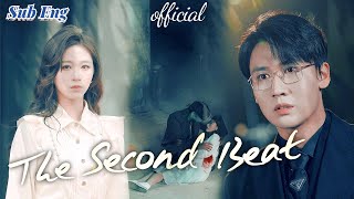 Download lagu Xiao Yihe's Mysterious Veil, Yu Yanqing's Second Heartbeat, A Sweet Love Adventure mp3 Download lagu Xiao Yihe's Mysterious Veil, Yu Yanqing's Second Heartbeat, A Sweet Love Adventure mp3