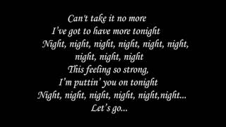 Lace and Leather - Britney Spears (Karaoke)