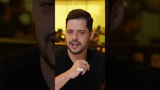 Como a família Hering perdeu a própria Hering de R$ 5 bilhões