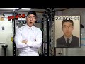 새학기가 지옥인 사람들...