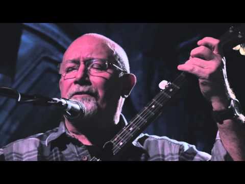 TradFest Temple Bar is back!