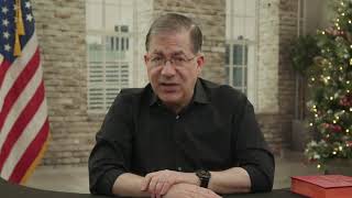 PFL-Scripture Reading and Reflection - Biblical Secrets to a Harmonious Family - Dec. 31, 2023