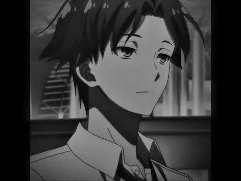 𝖽𝗋𝗑𝗀 𝖺𝖽𝗑𝗂𝖼𝗍𝗂𝗈𝗇 - 𝗂'𝗅𝗅 𝖽𝗂𝖾 𝗇𝖾𝗑𝗍 𝗌𝗎𝗆𝗆𝖾𝗋+𝖿𝗂𝗇𝖾 𝖽𝖺𝗒 (𝗌𝗅𝗈𝗐𝖾𝖽 + 𝗋𝖾𝗏𝖾𝗋𝖻)