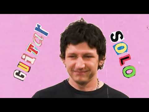 Loose – Ten On Nine