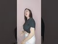 Menangis Hati Ini Shots Tiktokviral Daster